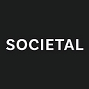 Societal logo
