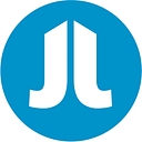 Jonathan Lea logo