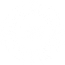 United Auto Workers (UAW) logo