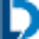 Lake Drywall & Painting logo