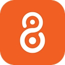 DSMN8 logo