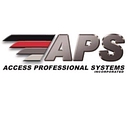 Access Professionals logo
