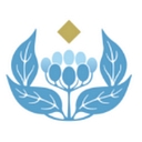 Mothership Coffee Roasters logo
