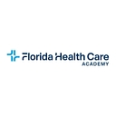 Florida Health Care Academy (FHCA Orlando) logo