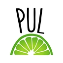 Pick Up Limes logo