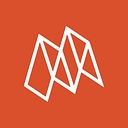 MindForge logo