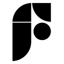 Faber Real Estate Team logo