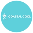 Coastal Cool logo