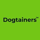 Dogtainers logo