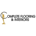 Complete Flooring & Interiors logo