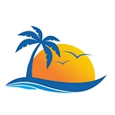 Coastal Clean Office Cleaning logo