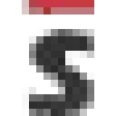 Shur-Line logo