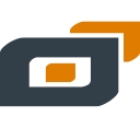 Monico logo