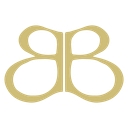 Bombay Brasserie logo