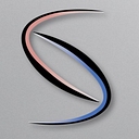 Constitutional Discourse logo