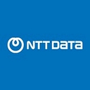 nttdata-solutions.com favicon