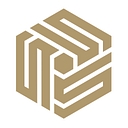 StarVault logo