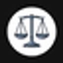 exchangecompare logo