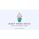 Baby Name Ideas logo