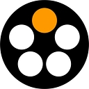 LAPP logo