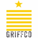 Griffco Supply logo