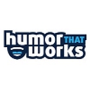 Humor That Works logo