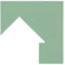 ProBuilder Financial logo