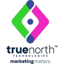 True North Technologies logo