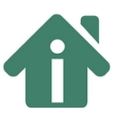 Investors Choice Lending logo