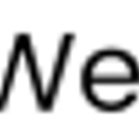 Werther Leather Goods logo