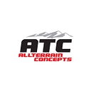 allterrainconcepts.com favicon