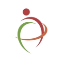 The Liberty Centre logo