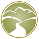 Cascadia Conservation District logo