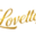 Lovettas logo
