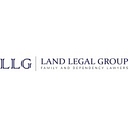 Land Legal Group logo