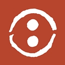 Piñatex logo