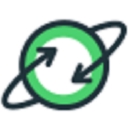 SCM Guide logo