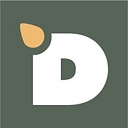 The Farm Dream logo