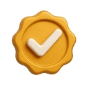 PureRank logo