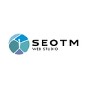 SEOTM logo