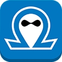 IARD logo