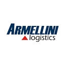 Armellini Logistics logo