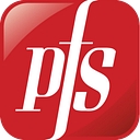 Profiting From Safety logo