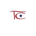 Trophy Club logo