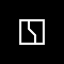 Zeekr logo