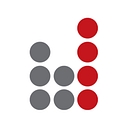 Forecast Global logo