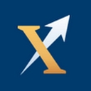 BullionMax logo