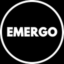 Emergo logo