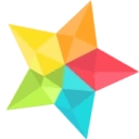 The Southern Teach logo