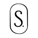 Salonory Studio logo